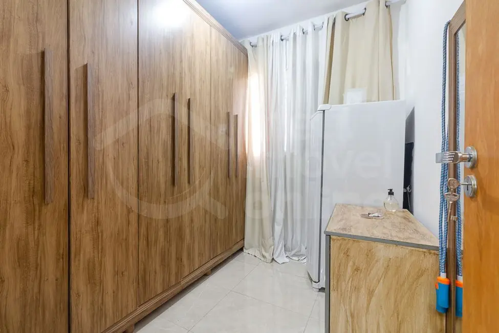 Foto 7 de Apartamento com 2 quartos à venda, 40m2 em Penha de França, São Paulo - SP