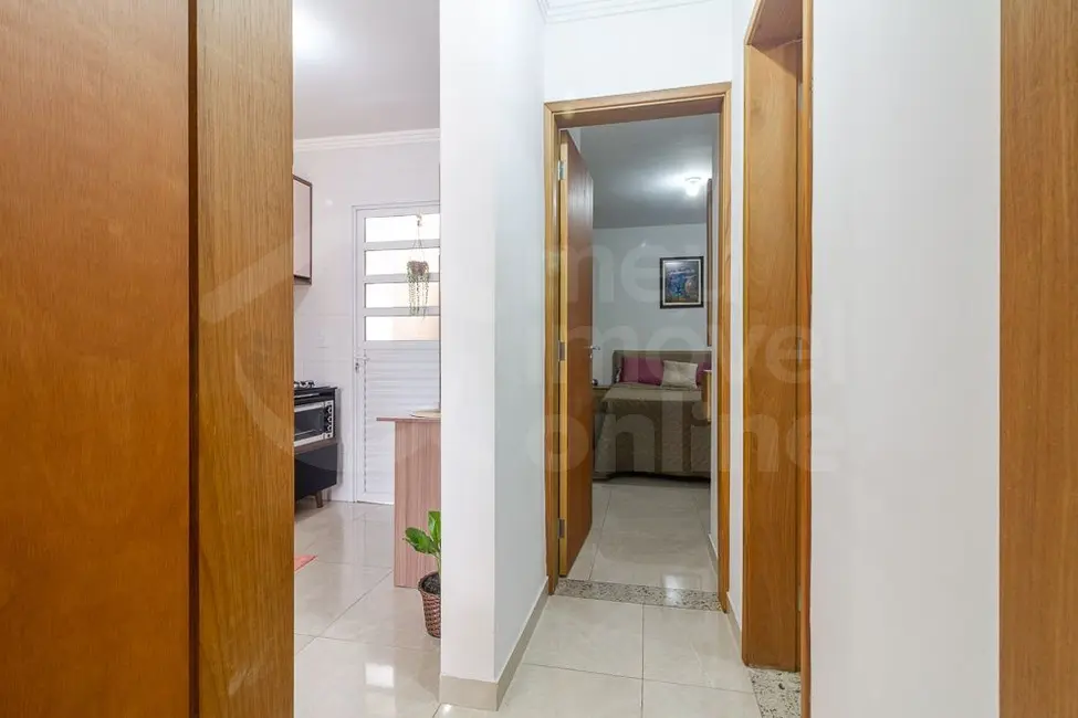 Foto 6 de Apartamento com 2 quartos à venda, 40m2 em Penha de França, São Paulo - SP