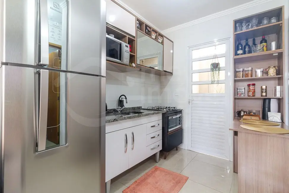 Foto 3 de Apartamento com 2 quartos à venda, 40m2 em Penha de França, São Paulo - SP