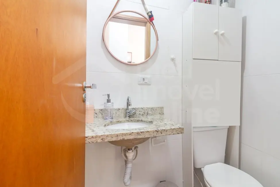 Foto 9 de Apartamento com 2 quartos à venda, 40m2 em Penha de França, São Paulo - SP