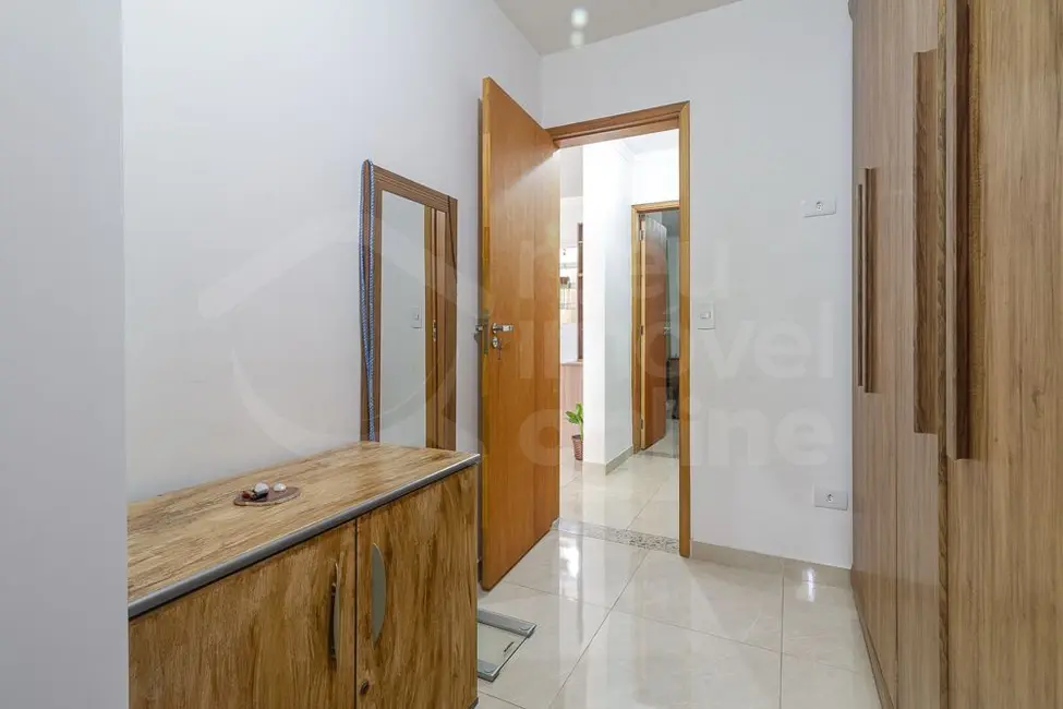 Foto 8 de Apartamento com 2 quartos à venda, 40m2 em Penha de França, São Paulo - SP