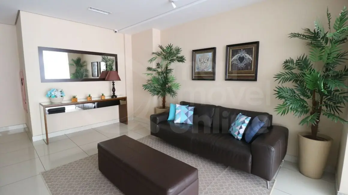 Foto 2 de Apartamento com 3 quartos à venda, 69m2 em Vila Dom Pedro II, São Paulo - SP