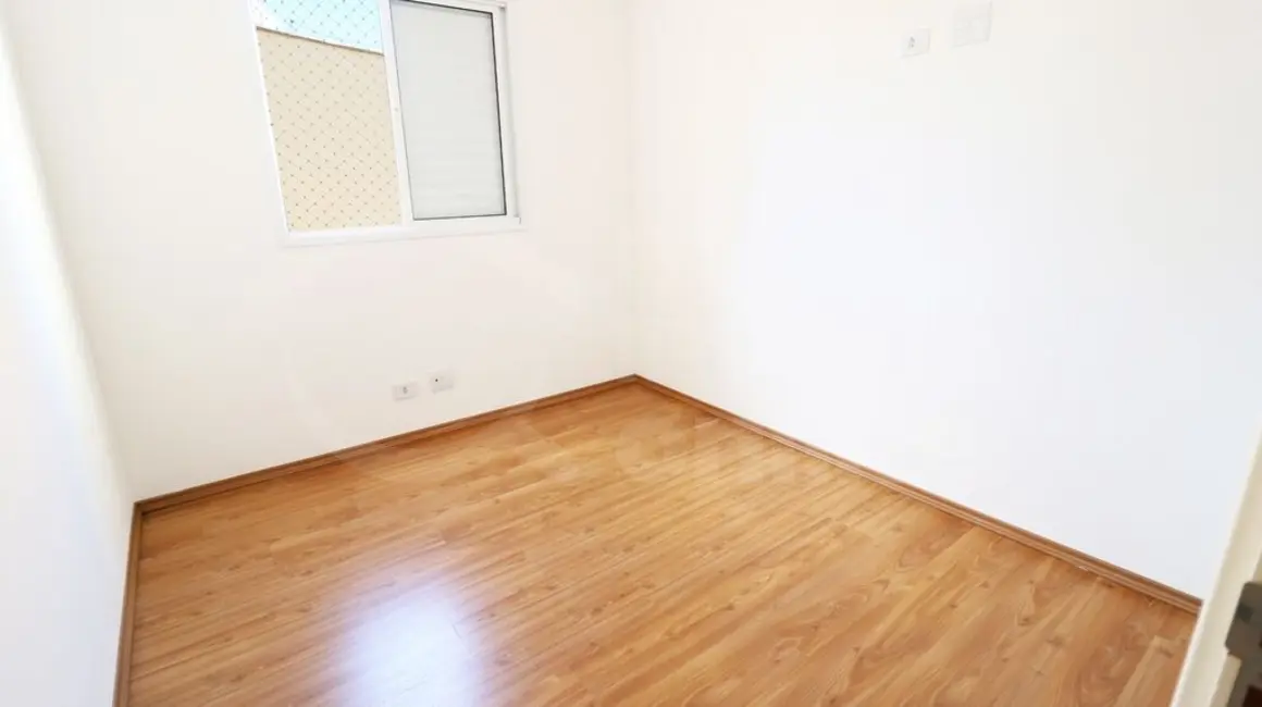 Foto 9 de Apartamento com 3 quartos à venda, 69m2 em Vila Dom Pedro II, São Paulo - SP