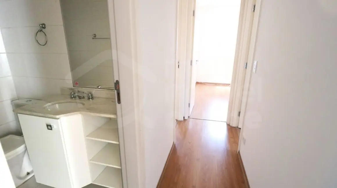 Foto 8 de Apartamento com 3 quartos à venda, 69m2 em Vila Dom Pedro II, São Paulo - SP