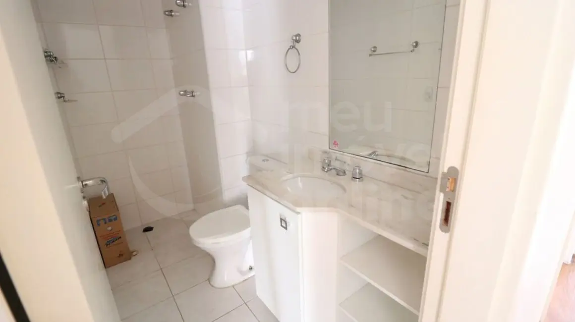 Foto 7 de Apartamento com 3 quartos à venda, 69m2 em Vila Dom Pedro II, São Paulo - SP