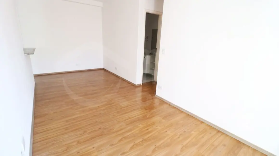 Foto 5 de Apartamento com 3 quartos à venda, 69m2 em Vila Dom Pedro II, São Paulo - SP