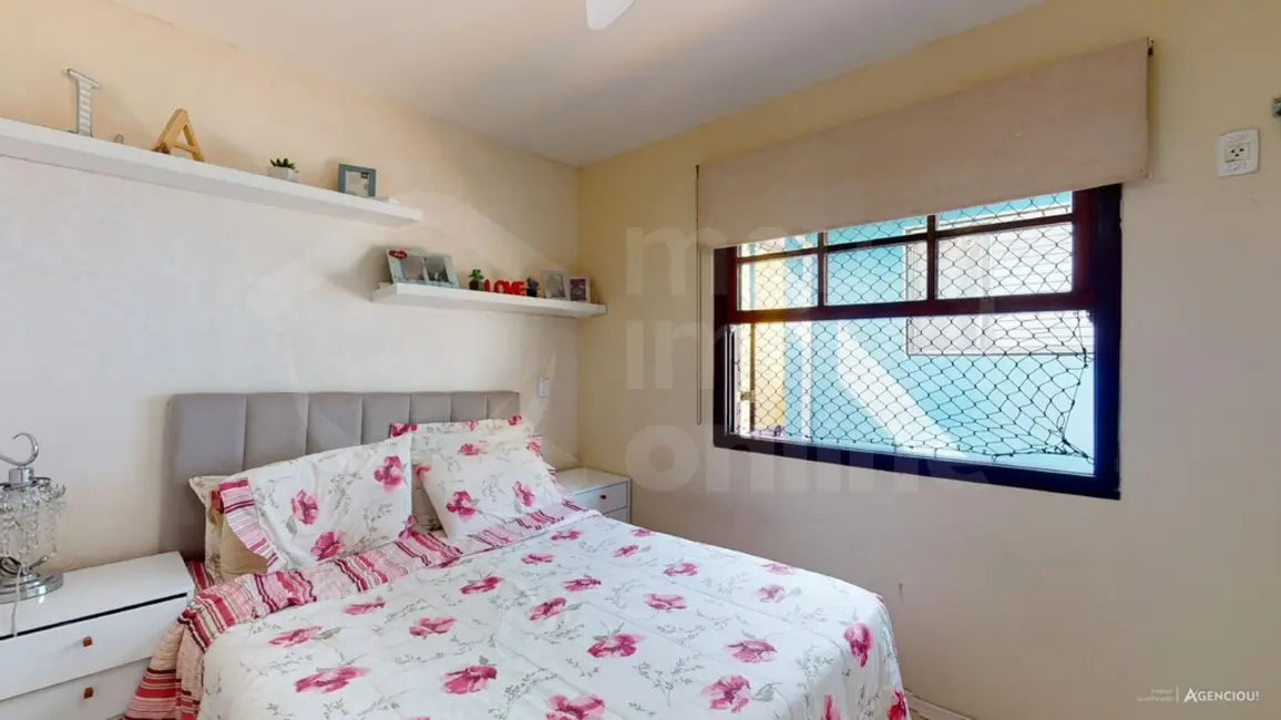 Apartamento com 3 quartos à venda, 109m2 em Parque Munhoz, São Paulo - SP - imagem 7 Foto 7 de Apartamento com 3 quartos à venda, 109m2 em Parque Munhoz, São Paulo - SP