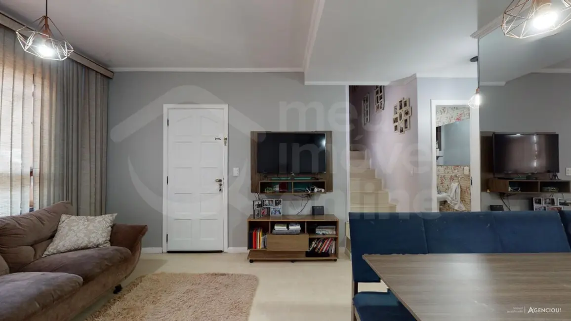 Apartamento com 3 quartos à venda, 109m2 em Parque Munhoz, São Paulo - SP - imagem 6 Foto 6 de Apartamento com 3 quartos à venda, 109m2 em Parque Munhoz, São Paulo - SP