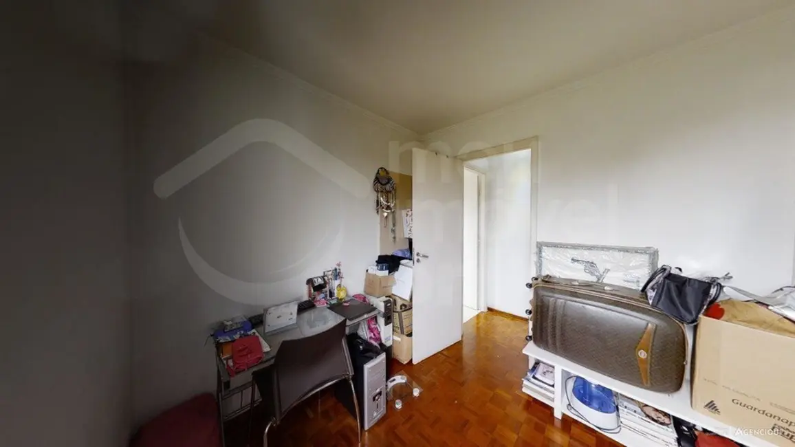 Foto 4 de Apartamento com 2 quartos à venda, 64m2 em Vila Andrade, São Paulo - SP