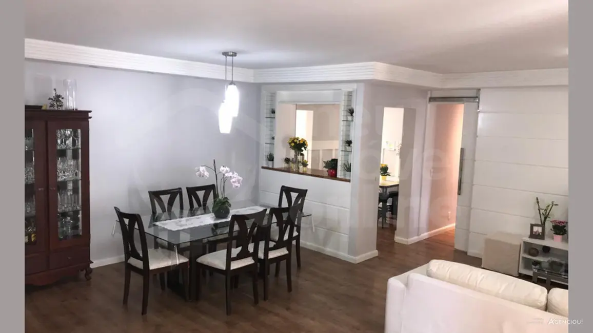 Apartamento com 3 quartos à venda, 144m2 em Vila Suzana, São Paulo - SP - imagem 5 Foto 5 de Apartamento com 3 quartos à venda, 144m2 em Vila Suzana, São Paulo - SP