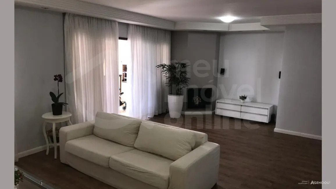 Apartamento com 3 quartos à venda, 144m2 em Vila Suzana, São Paulo - SP - imagem 2 Foto 2 de Apartamento com 3 quartos à venda, 144m2 em Vila Suzana, São Paulo - SP