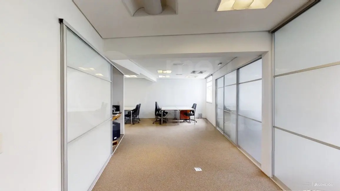 Foto 8 de Apartamento com 6 quartos à venda, 223m2 em Jardim Paulistano, São Paulo - SP