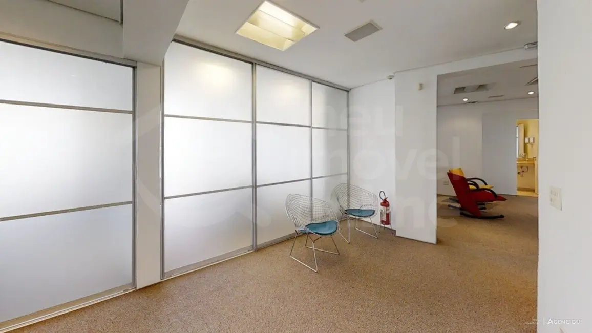 Foto 3 de Apartamento com 6 quartos à venda, 223m2 em Jardim Paulistano, São Paulo - SP