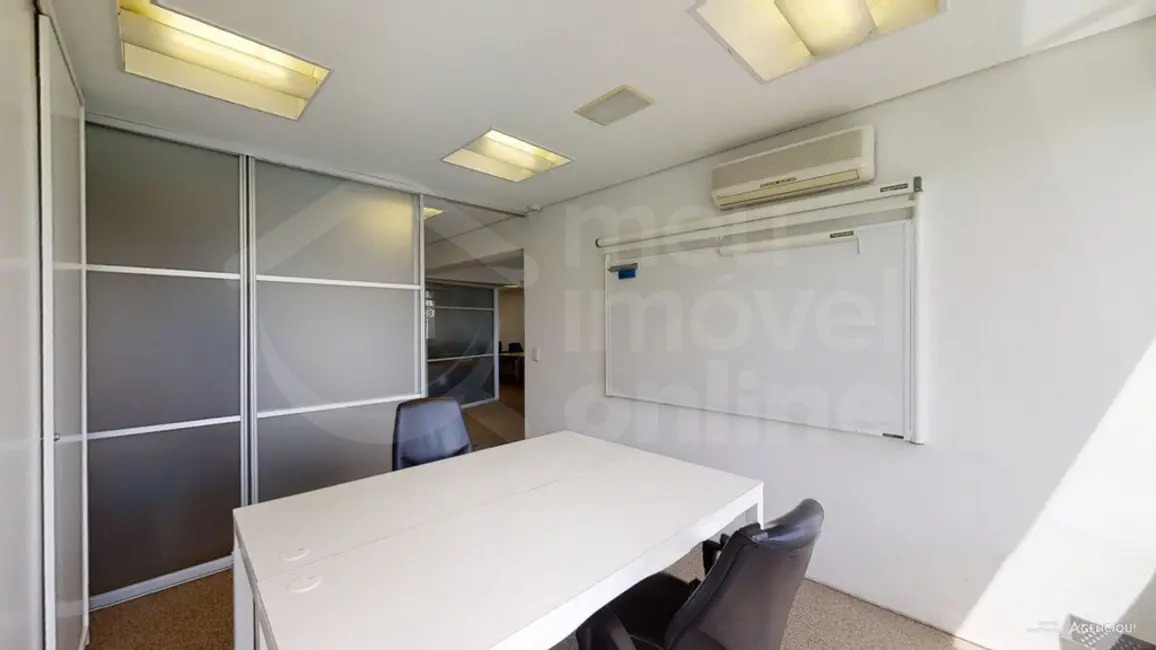 Foto 4 de Apartamento com 6 quartos à venda, 223m2 em Jardim Paulistano, São Paulo - SP