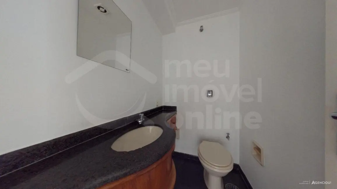 Apartamento com 4 quartos à venda, 292m2 em Jardim Paulista, São Paulo - SP - imagem 7 Foto 7 de Apartamento com 4 quartos à venda, 292m2 em Jardim Paulista, São Paulo - SP