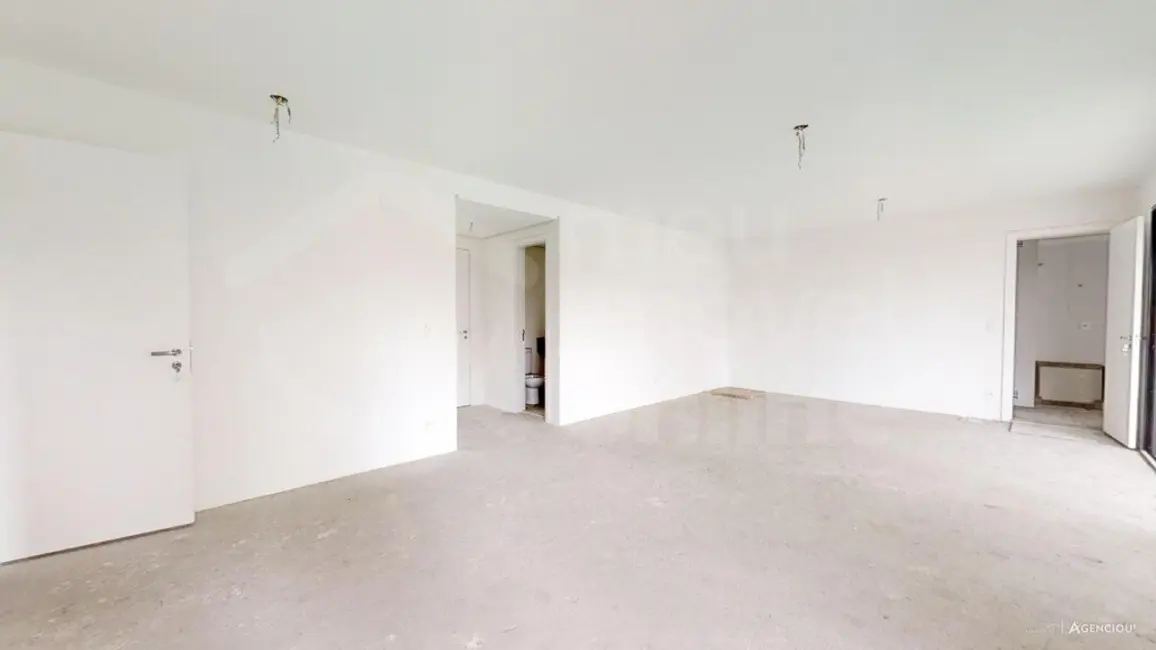 Foto 9 de Apartamento com 3 quartos à venda, 131m2 em Vila Monumento, São Paulo - SP