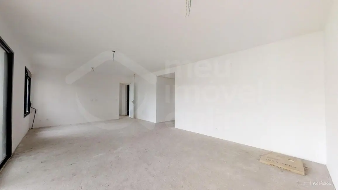 Foto 5 de Apartamento com 3 quartos à venda, 131m2 em Vila Monumento, São Paulo - SP