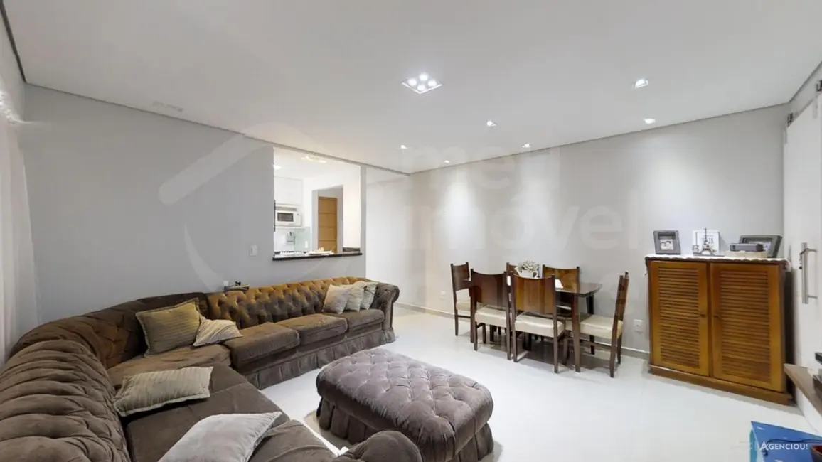 Foto 2 de Apartamento com 2 quartos à venda, 60m2 em Água Branca, São Paulo - SP