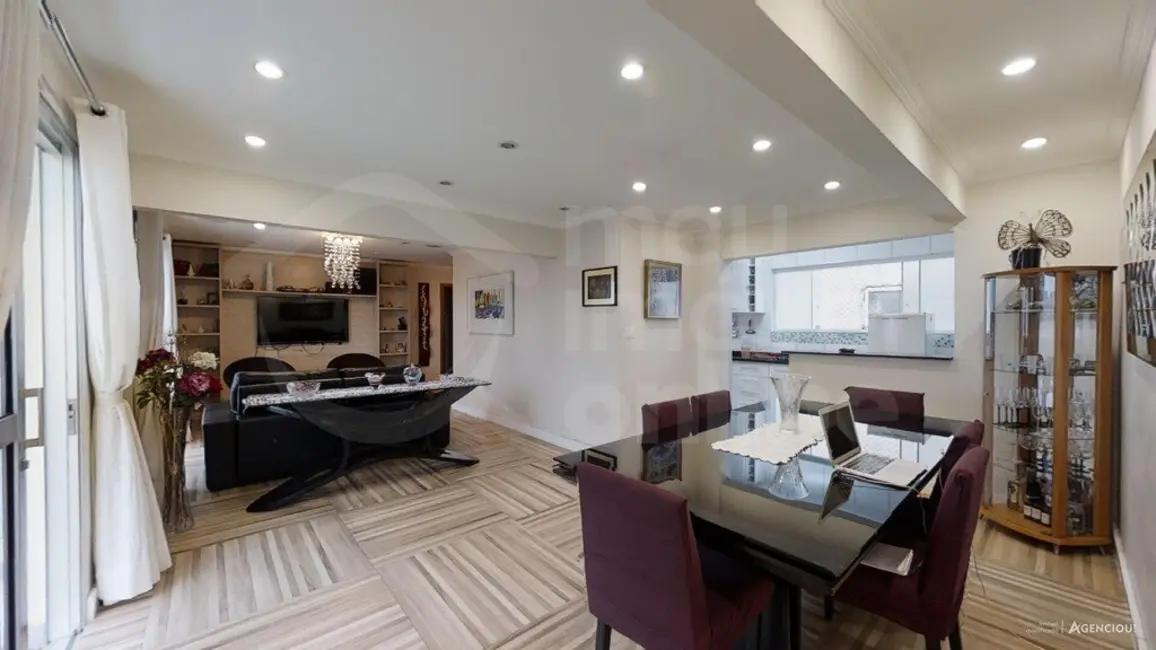 Cobertura com 3 quartos à venda, 170m2 em Aclimação, São Paulo - SP - imagem 7 Foto 7 de Cobertura com 3 quartos à venda, 170m2 em Aclimação, São Paulo - SP