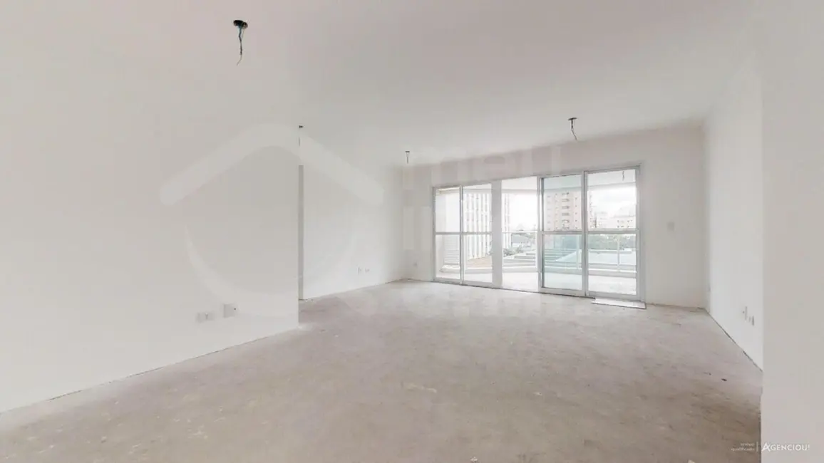 Foto 1 de Apartamento com 3 quartos à venda, 116m2 em Vila da Saúde, São Paulo - SP