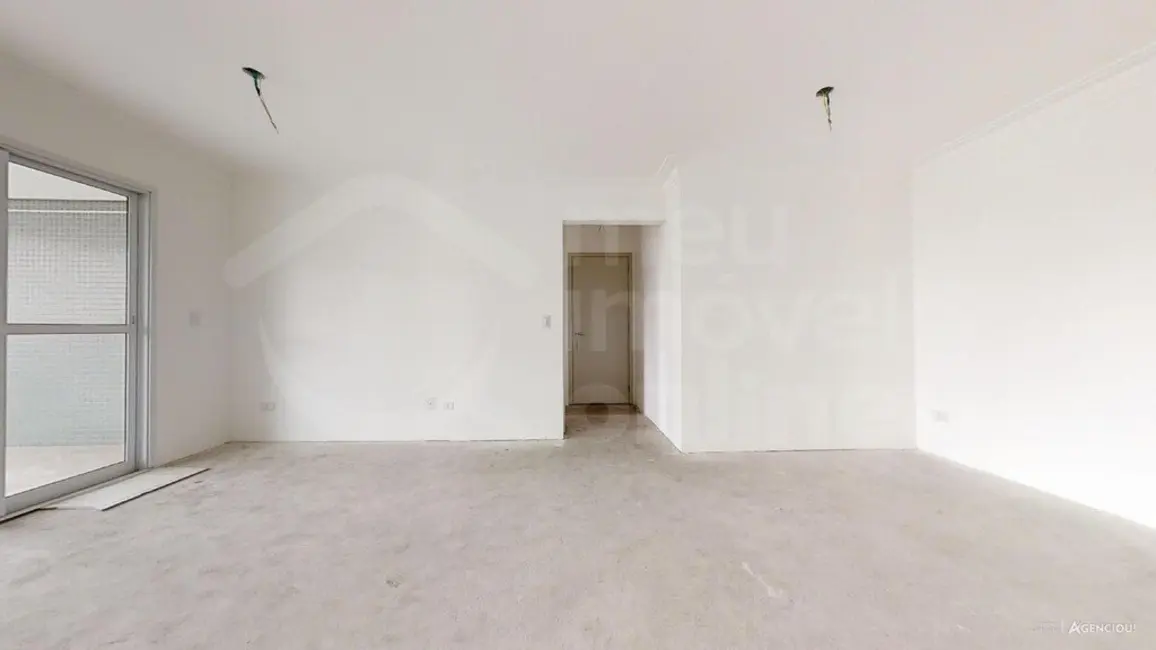 Foto 2 de Apartamento com 3 quartos à venda, 116m2 em Vila da Saúde, São Paulo - SP