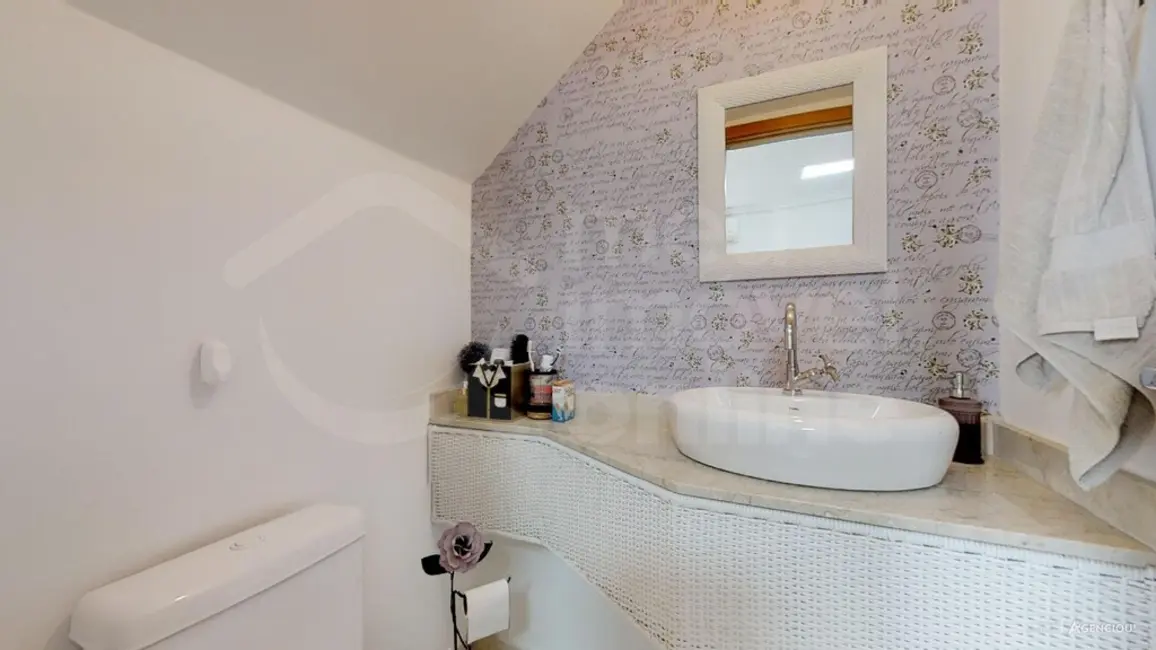 Foto 9 de Apartamento com 1 quarto à venda, 58m2 em Vila Andrade, São Paulo - SP