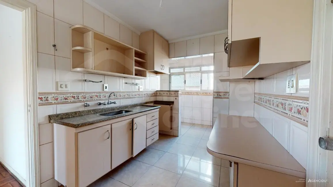 Apartamento com 2 quartos à venda, 90m2 em Pinheiros, São Paulo - SP - imagem 4 Foto 4 de Apartamento com 2 quartos à venda, 90m2 em Pinheiros, São Paulo - SP