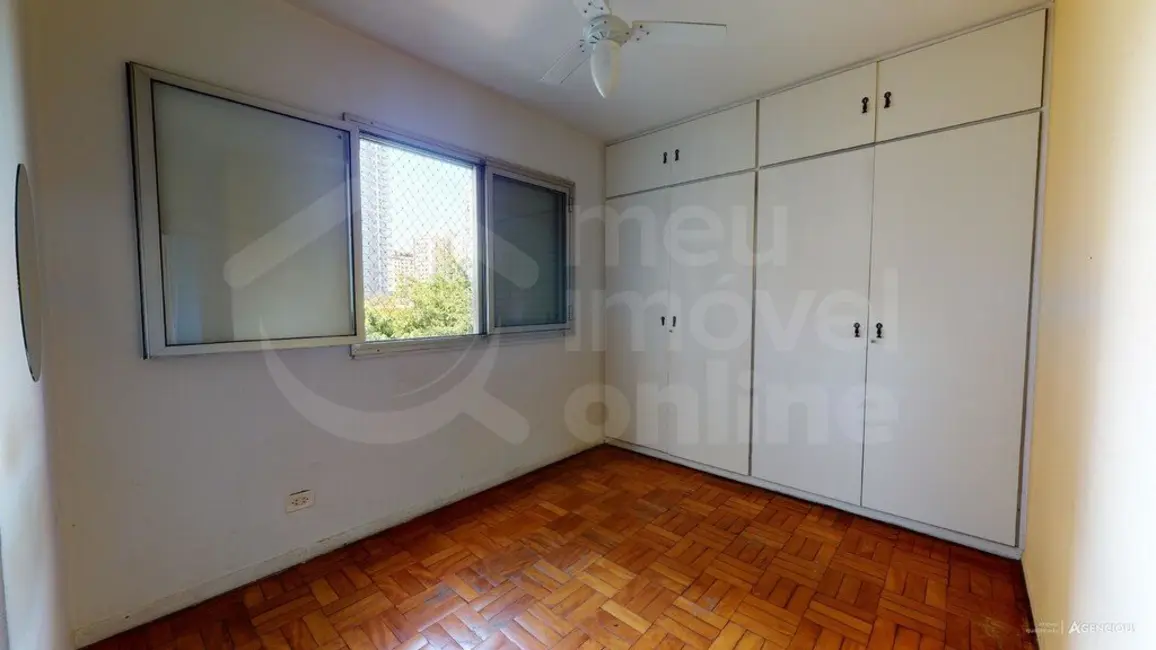 Apartamento com 2 quartos à venda, 90m2 em Pinheiros, São Paulo - SP - imagem 8 Foto 8 de Apartamento com 2 quartos à venda, 90m2 em Pinheiros, São Paulo - SP