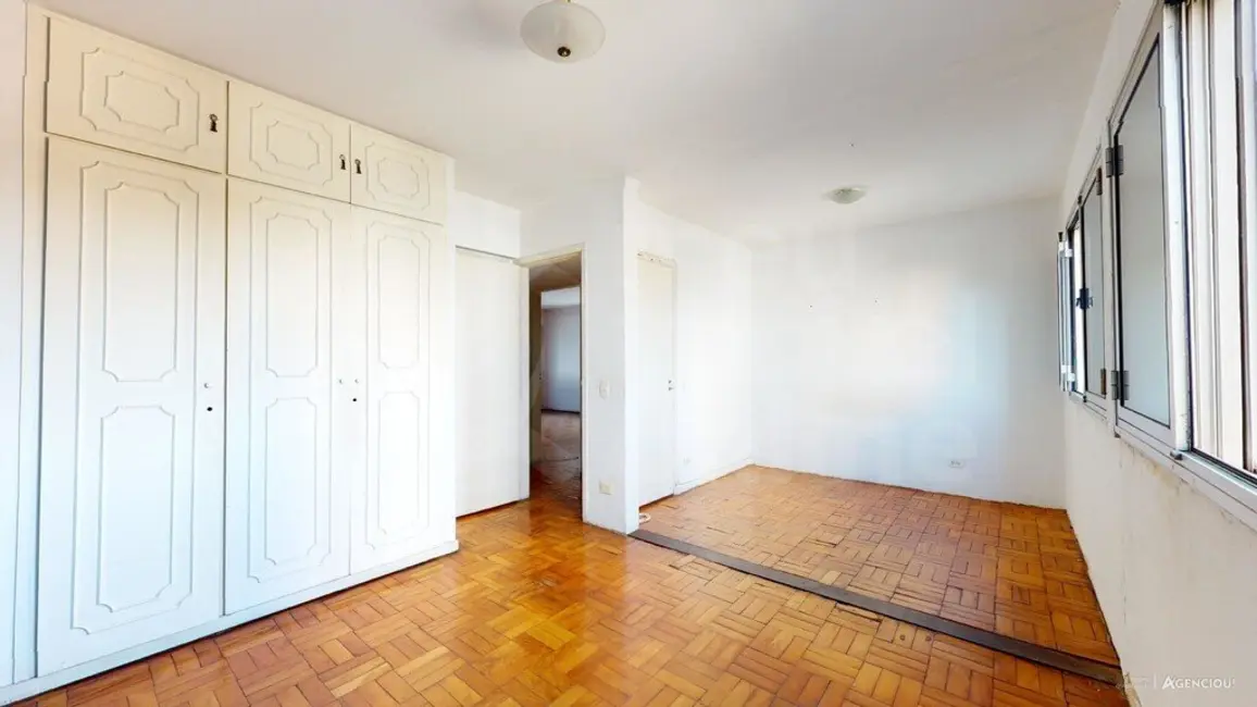 Apartamento com 2 quartos à venda, 90m2 em Pinheiros, São Paulo - SP - imagem 7 Foto 7 de Apartamento com 2 quartos à venda, 90m2 em Pinheiros, São Paulo - SP