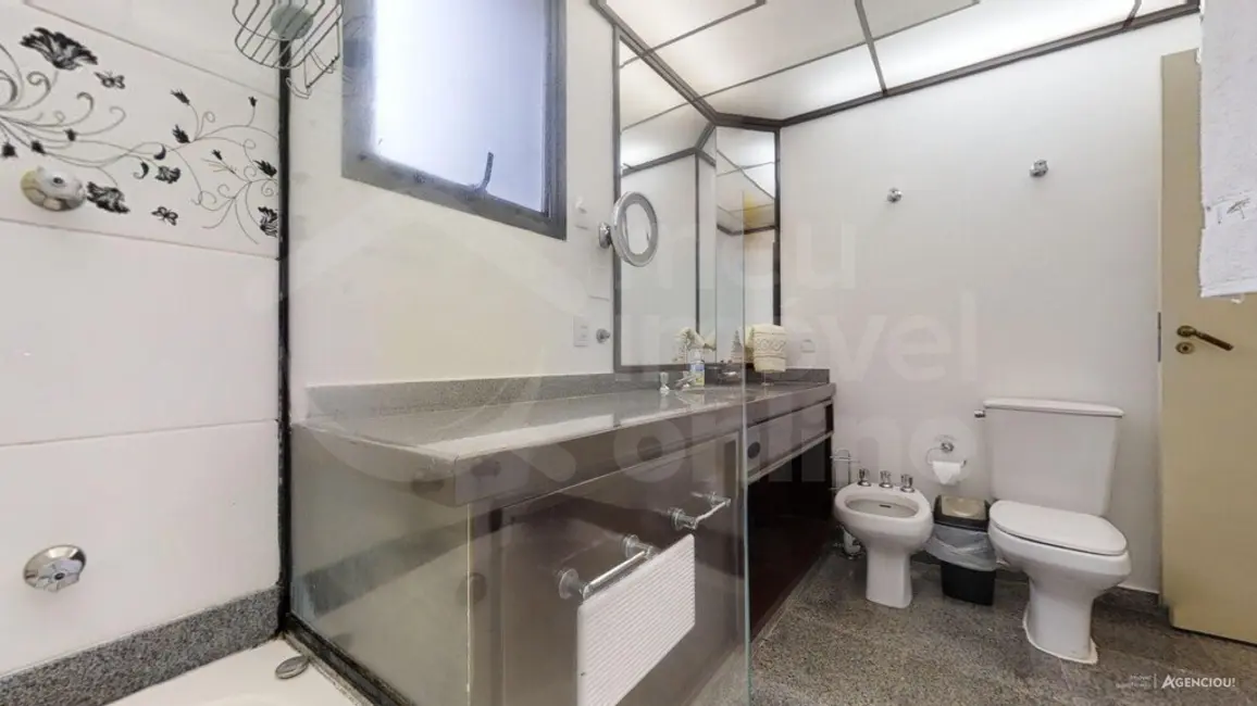 Foto 9 de Apartamento com 1 quarto à venda, 40m2 em Consolação, São Paulo - SP