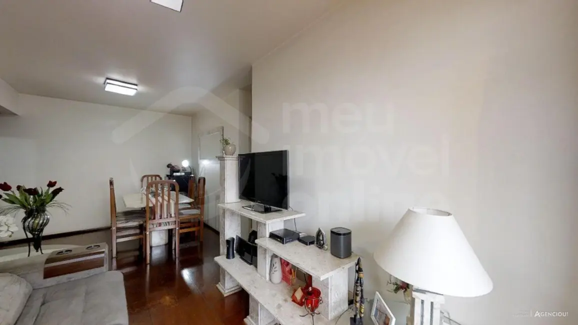Foto 3 de Apartamento com 2 quartos à venda, 60m2 em Cambuci, São Paulo - SP