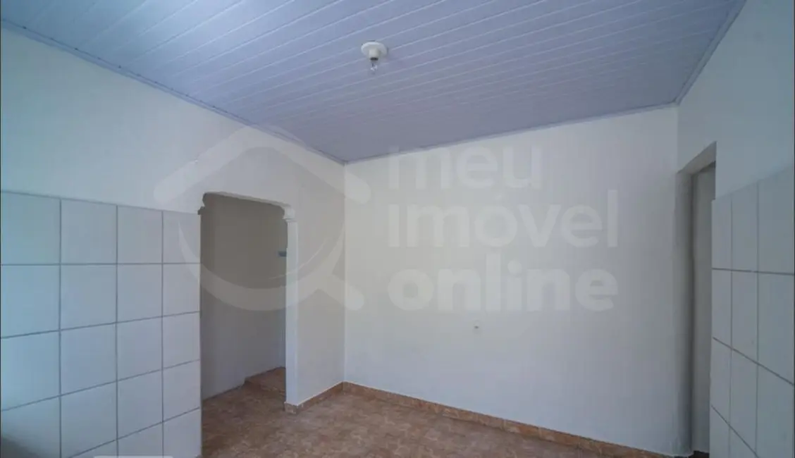 Foto 8 de Casa com 2 quartos à venda, 140m2 em Penha de França, São Paulo - SP