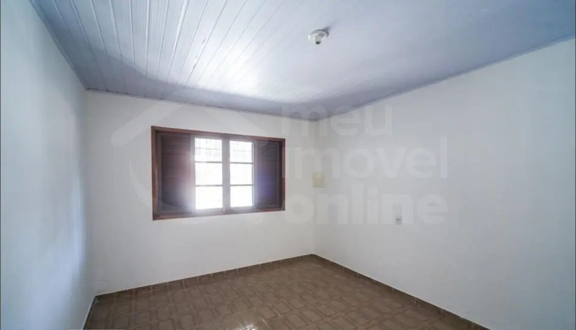 Foto 4 de Casa com 2 quartos à venda, 140m2 em Penha de França, São Paulo - SP