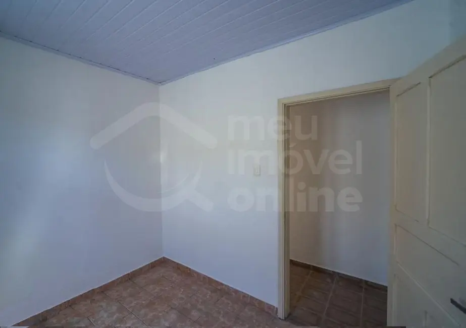 Foto 6 de Casa com 2 quartos à venda, 140m2 em Penha de França, São Paulo - SP