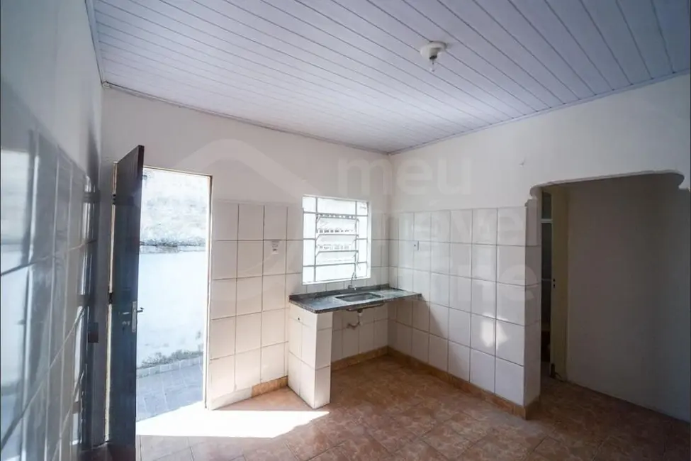 Foto 7 de Casa com 2 quartos à venda, 140m2 em Penha de França, São Paulo - SP