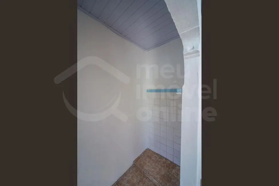 Foto 9 de Casa com 2 quartos à venda, 140m2 em Penha de França, São Paulo - SP