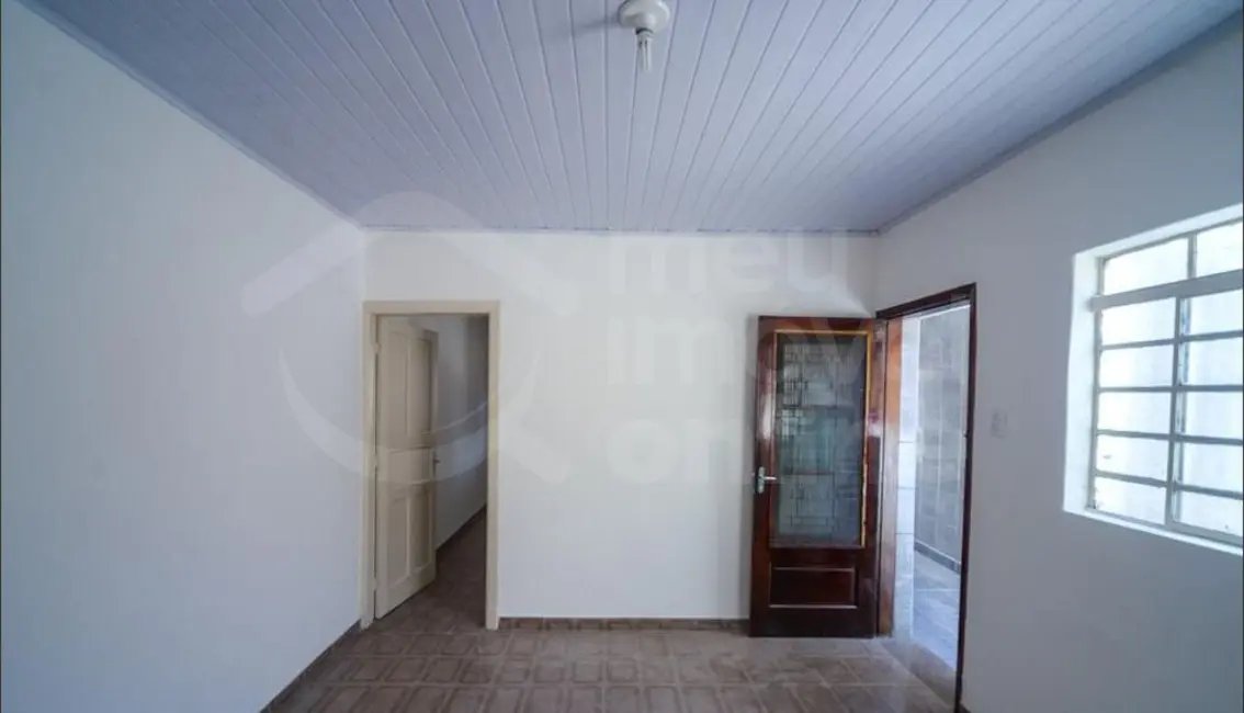 Foto 1 de Casa com 2 quartos à venda, 140m2 em Penha de França, São Paulo - SP