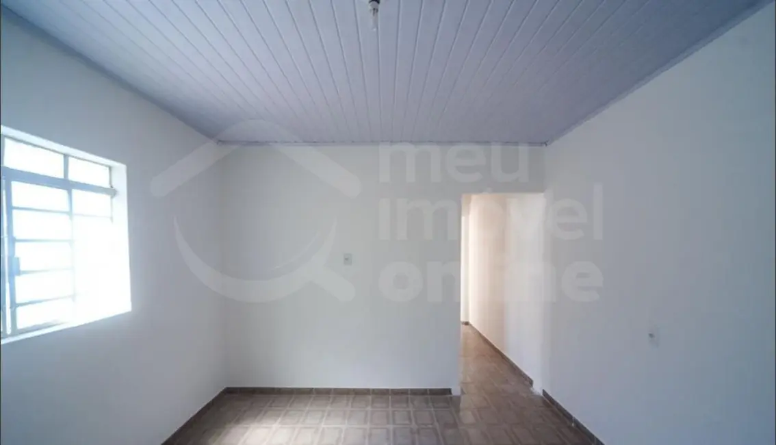 Foto 3 de Casa com 2 quartos à venda, 140m2 em Penha de França, São Paulo - SP