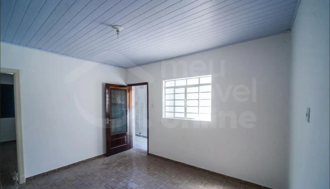 Foto 2 de Casa com 2 quartos à venda, 140m2 em Penha de França, São Paulo - SP
