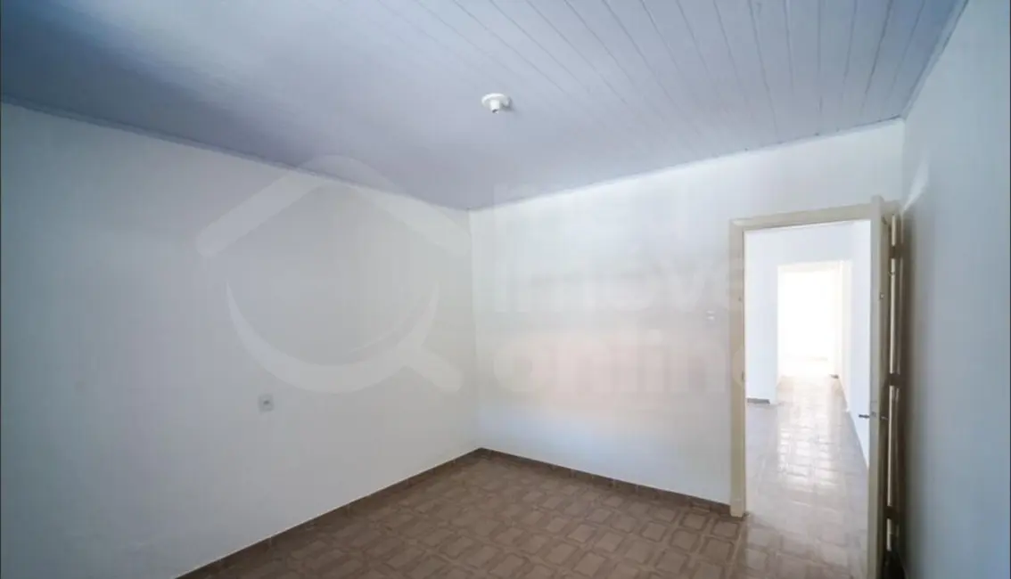 Foto 5 de Casa com 2 quartos à venda, 140m2 em Penha de França, São Paulo - SP