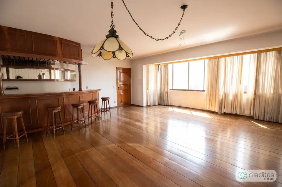 Apartamento com 4 quartos à venda, 161m2 em Lapa, São Paulo - SP - imagem 1 Foto 1 de Apartamento com 4 quartos à venda, 161m2 em Lapa, São Paulo - SP