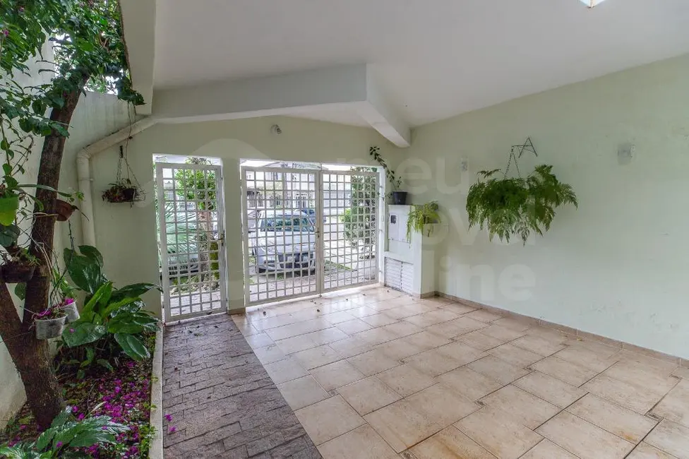 Casa com 3 quartos à venda, 196m2 em Jardim da Saúde, São Paulo - SP - imagem 2 Foto 2 de Casa com 3 quartos à venda, 196m2 em Jardim da Saúde, São Paulo - SP