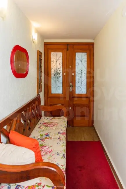 Casa com 3 quartos à venda, 196m2 em Jardim da Saúde, São Paulo - SP - imagem 7 Foto 7 de Casa com 3 quartos à venda, 196m2 em Jardim da Saúde, São Paulo - SP