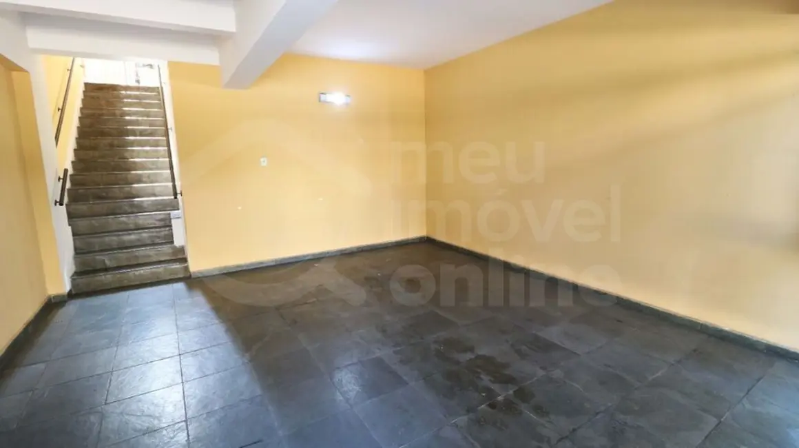 Casa com 3 quartos à venda, 175m2 em Vila Morse, São Paulo - SP - imagem 4 Foto 4 de Casa com 3 quartos à venda, 175m2 em Vila Morse, São Paulo - SP