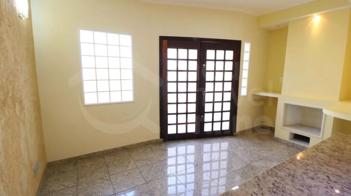Casa com 3 quartos à venda, 175m2 em Vila Morse, São Paulo - SP - imagem 6 Foto 6 de Casa com 3 quartos à venda, 175m2 em Vila Morse, São Paulo - SP