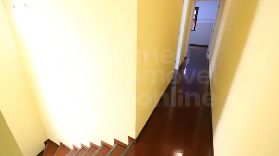 Casa com 3 quartos à venda, 175m2 em Vila Morse, São Paulo - SP - imagem 9 Foto 9 de Casa com 3 quartos à venda, 175m2 em Vila Morse, São Paulo - SP