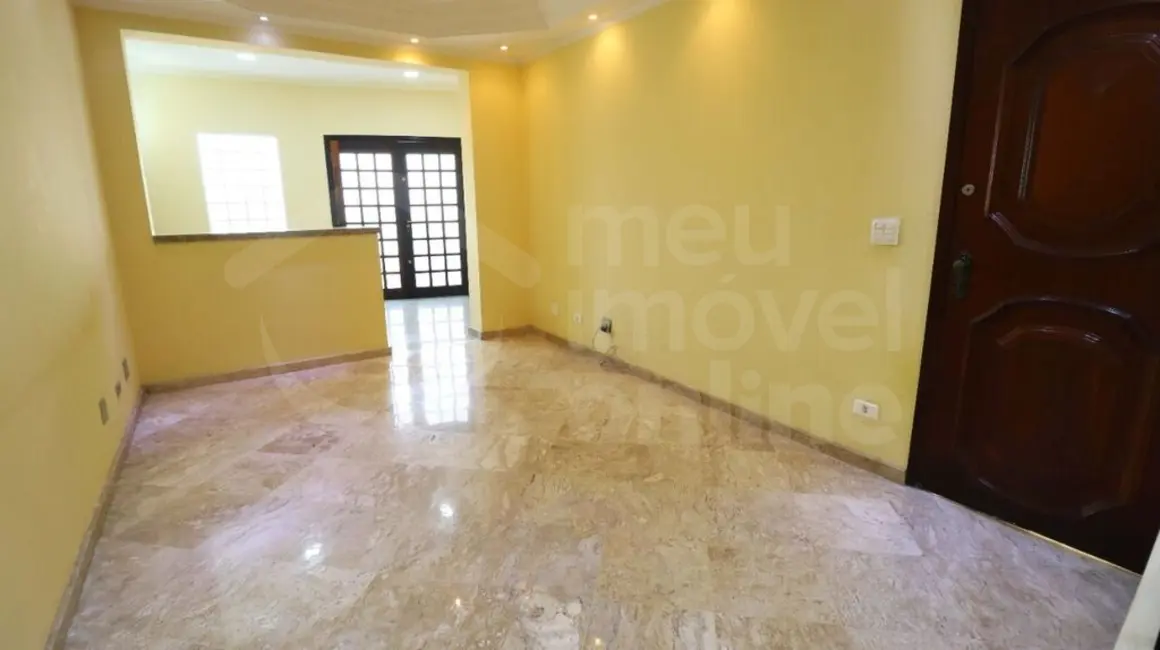 Casa com 3 quartos à venda, 175m2 em Vila Morse, São Paulo - SP - imagem 5 Foto 5 de Casa com 3 quartos à venda, 175m2 em Vila Morse, São Paulo - SP