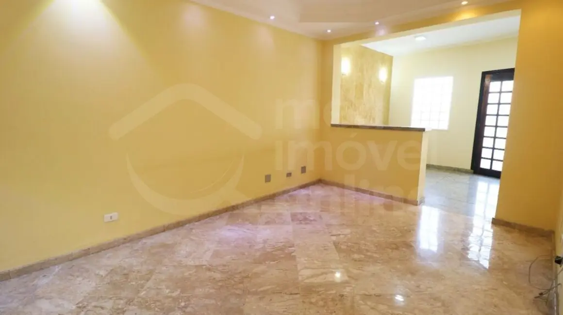 Casa com 3 quartos à venda, 175m2 em Vila Morse, São Paulo - SP - imagem 1 Foto 1 de Casa com 3 quartos à venda, 175m2 em Vila Morse, São Paulo - SP