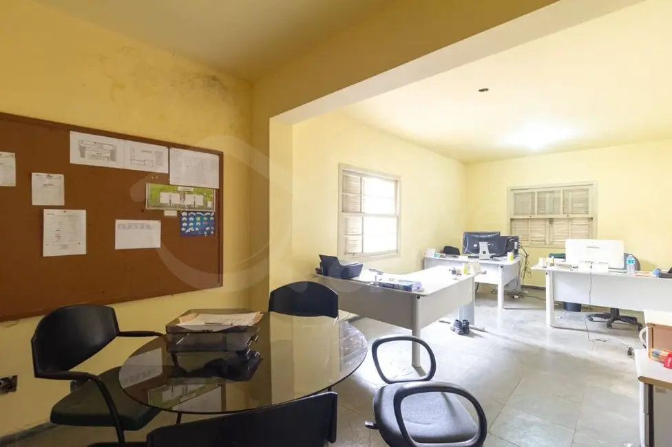 Foto 6 de Casa com 3 quartos à venda, 170m2 em Cidade Monções, São Paulo - SP