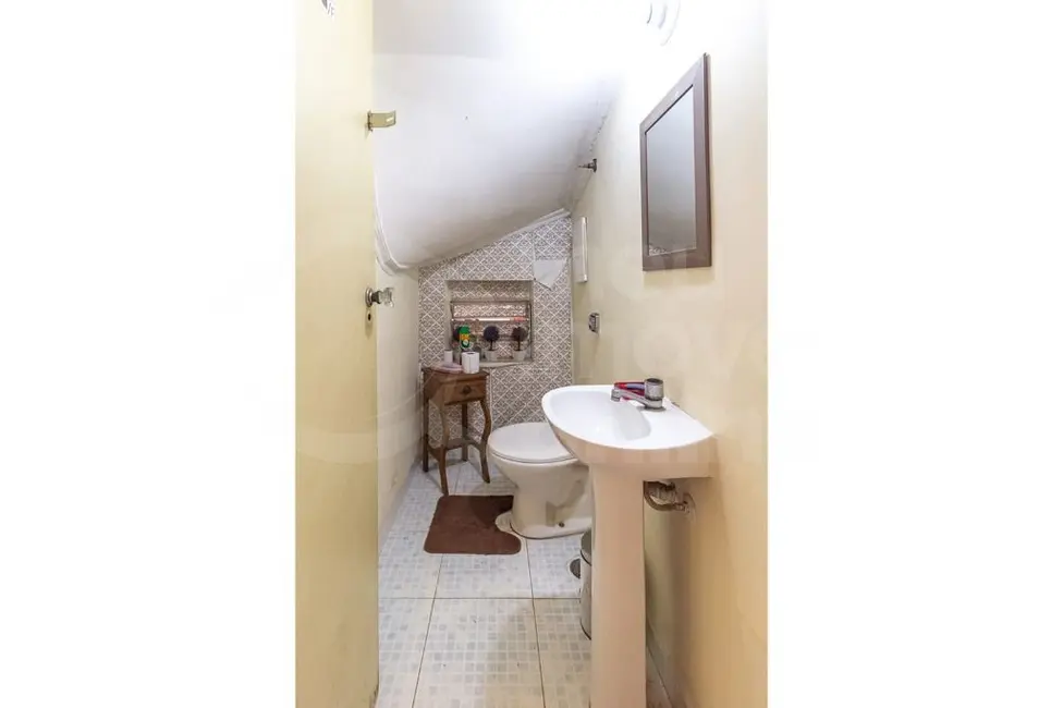 Foto 7 de Casa com 3 quartos à venda, 170m2 em Cidade Monções, São Paulo - SP